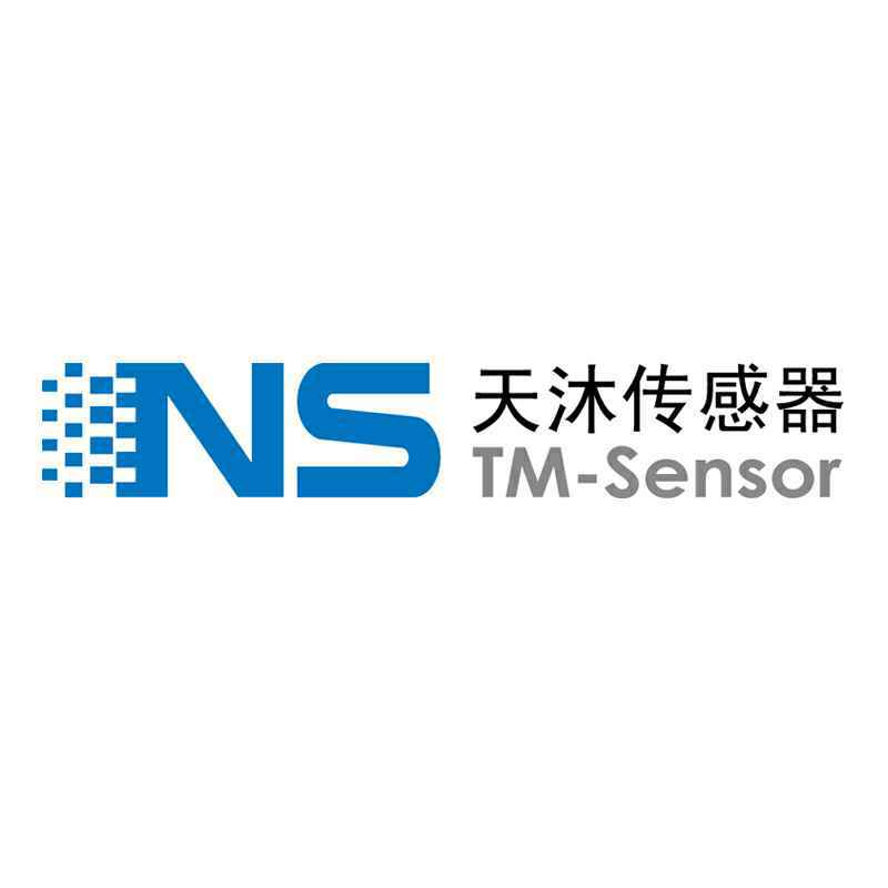 开云手机站官方版网站登录入口-开云(中国)传感器官网